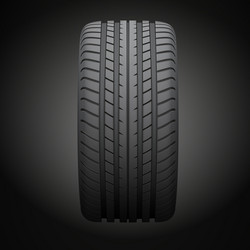 Similar image 6725085