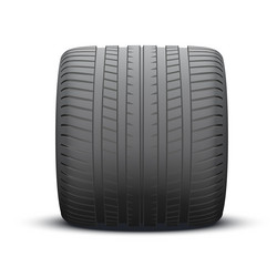 Similar image 6725086