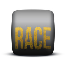 Similar image 6725087