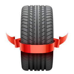 Similar image 6725088