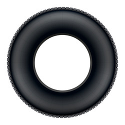 Similar image 6725089