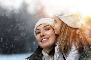 Similar image 6725092