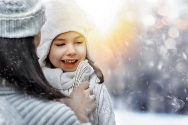 Similar image 6725093