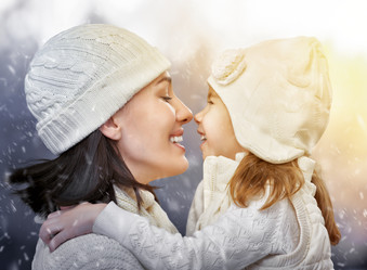 Similar image 6725094