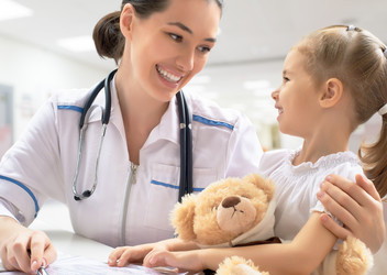 Similar image 6725097