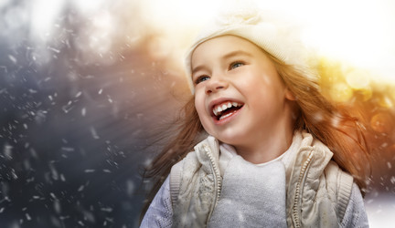 Similar image 6725101