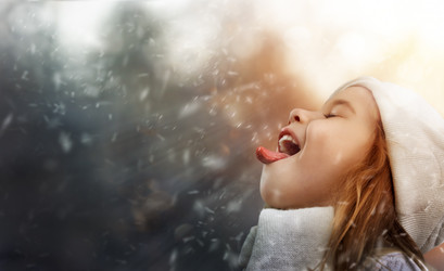 Similar image 6725103