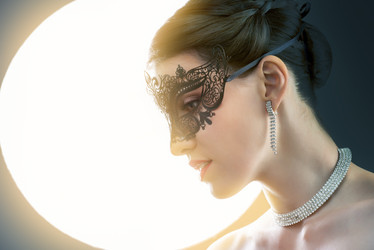 Similar image 6725104