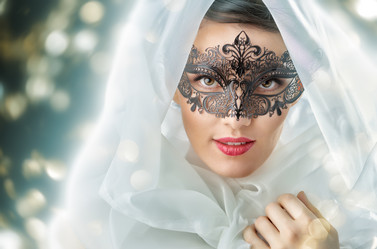 Similar image 6725108