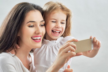 Similar image 6725109