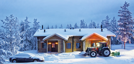 Similar image 6725158