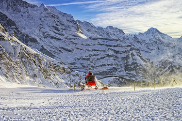 Similar image 6725166