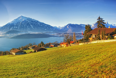 Similar image 6725169