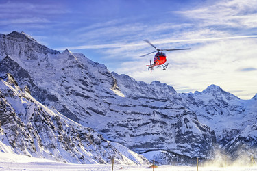 Similar image 6725171