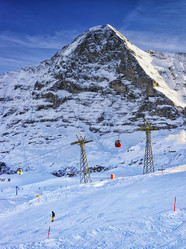 Similar image 6725174