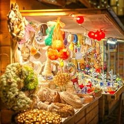 Similar image 6725176