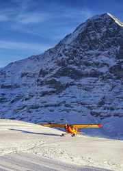 Similar image 6725177