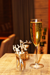 Similar image 6725183