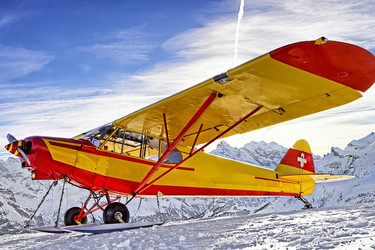 Similar image 6725184