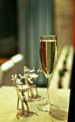 Similar image 6725185