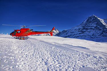 Similar image 6725188