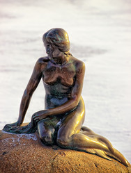 Similar image 6725198