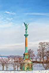 Similar image 6725202