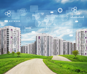 Similar image 6725211