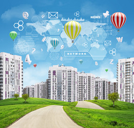 Similar image 6725218