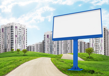 Similar image 6725222