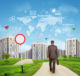 Similar image 6725225