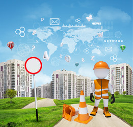 Similar image 6725226