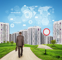 Similar image 6725228