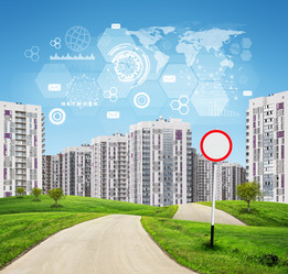 Similar image 6725229