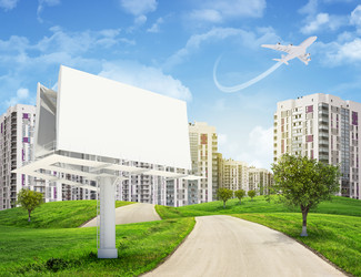 Similar image 6725230