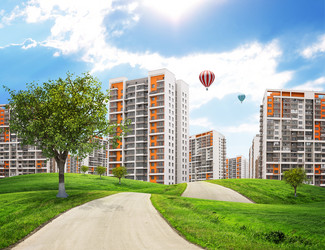 Similar image 6725231