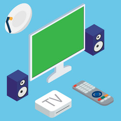 Similar image 6725236