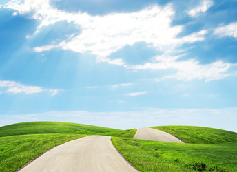 Similar image 6725252