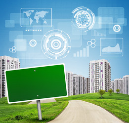 Similar image 6725254