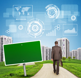 Similar image 6725256