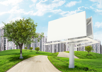 Similar image 6725257