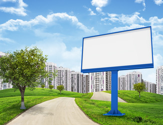 Similar image 6725258