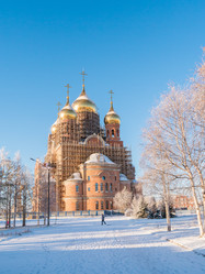 Similar image 6725266