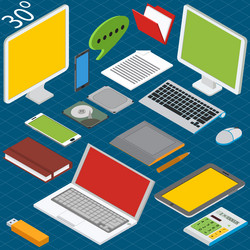 Similar image 6725270