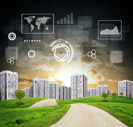 Similar image 6725271