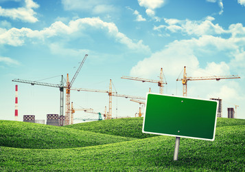 Similar image 6725275