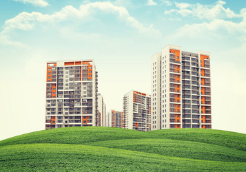 Similar image 6725276