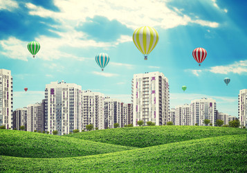 Similar image 6725277