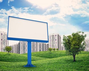 Similar image 6725278