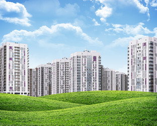 Similar image 6725279